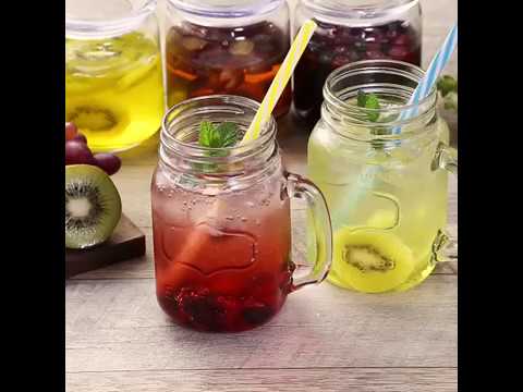 鶏にリンゴ酢を与えるのはいつですか?お手入れのための簡単なヒントをご紹介します。  庭園