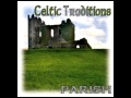 Parish - Celebration Jig