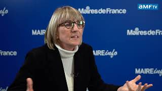 Miniature de la video 1