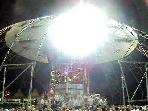 Beachboom 05 09 2009 Santos Suarez 05