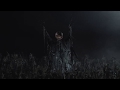 Sleepy Hollow 1999 Opening Scene