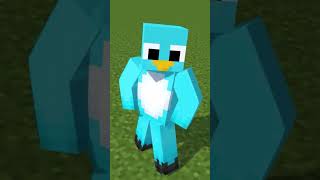 Download lagu People Who Don't Have The Letter “Z” In Their Name Can See This... mp3