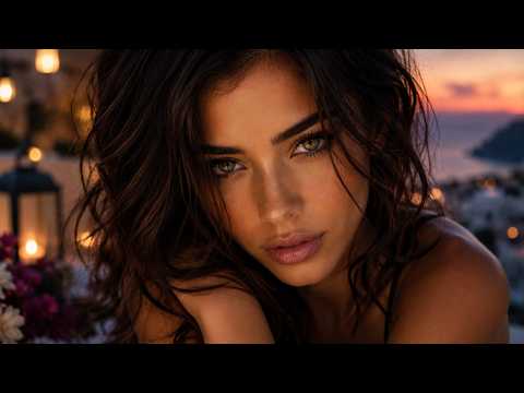 ZenoiX - Stolen Dreams [Original Mix]