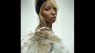 Come Close featuring Mary J. Blige (Nicolay Remix)