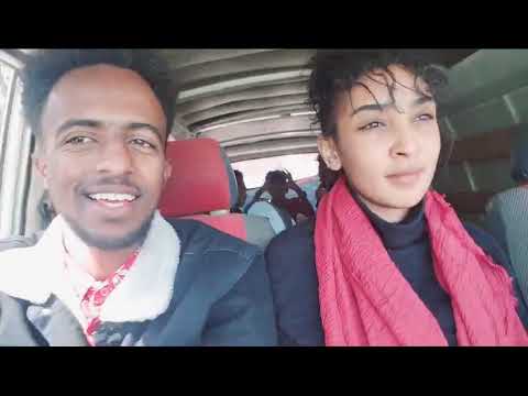 While making video clip of Xmblalie by honeybee