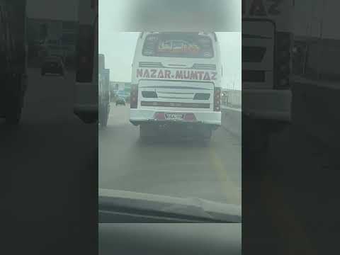 #automobile #beach #travelinspiration #love #travelblog