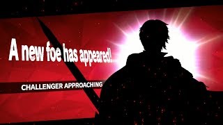 The Fastest Way to Unlock Characters in Smash Ultimate