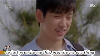 Download lagu My Love Eun Dong - Kontrol by: Kim Sung Kyu FMV mp3 Download lagu My Love Eun Dong - Kontrol by: Kim Sung Kyu FMV mp3
