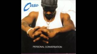 Case - He Don't Love You