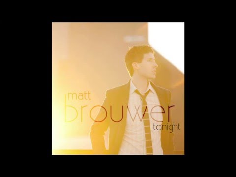 i shall believe matt brouwer free mp3