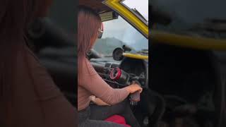 Download lagu Jalan-jalan di kota sumedang sambil menikmati indah nya alam🍃 mp3 Download lagu Jalan-jalan di kota sumedang sambil menikmati indah nya alam🍃 mp3
