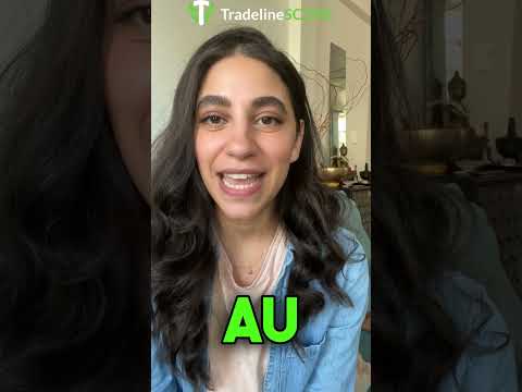 Watch on YouTube