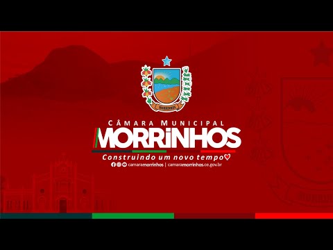 40ª (quadragésima) Sessão Ordinária da Legislatura 2025 a 2028, no 1º per. em 9 de Janeiro de 2026.