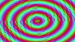 The Rebirthers  - 303 day (303.04)