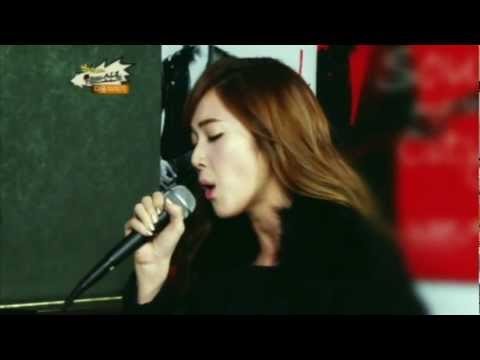 120122 SNSD - Dangerous Boys ep 7 Preview