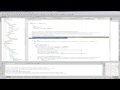 UMA Demo OAuth2 For Access Management
