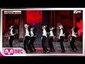 [최초공개] ENHYPEN - ♬Given-Taken l ENHYPEN DEBUT SHOW : DAY ONE
