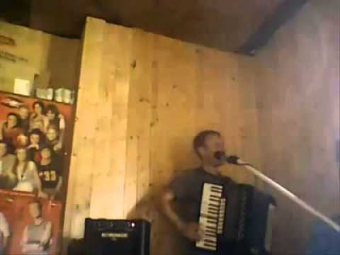 Mario Cuzelj Cule-Zal cover