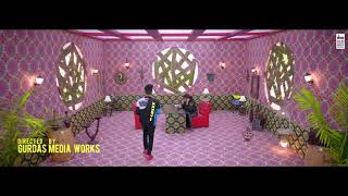Syed Sufiyan video