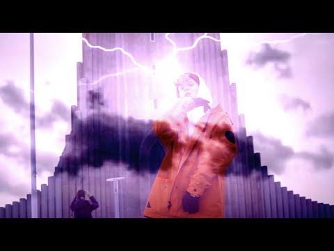 Jay Wirth || Aaliyah Ft. 2Wayz (Dir. Controverse)