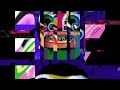 44 Klasky Csupo
