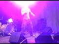 THePETEBOX beatbox Pink Panther Dance live ...