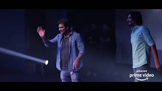 Indore Preview- Chacha Vidhayak Hai Humare - Zakir Khan video