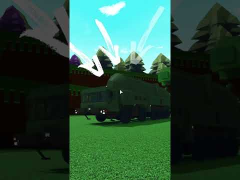 ORESHNIK BUILD A BOAT 🤑🤑🤑