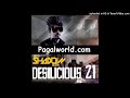 Imtihaan---Is-Tarah-Aashiqui(DJ-Shadow-Dubai-Remix)-(Pagalworld.Com)