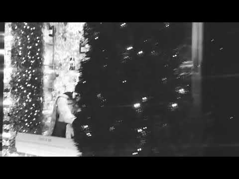 Bloomingdale 2017 we love fashion!!