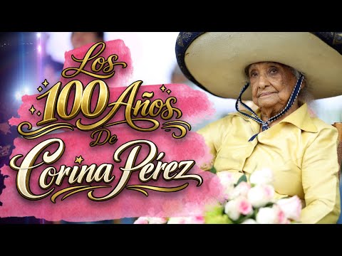 Dj_JoeCatador Music Live and Dj Joe Catador - Contenido 