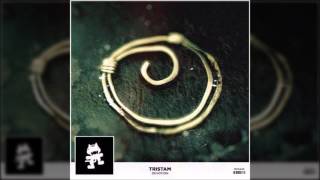 Tristam - Devotion x Moonlight (Live Version)