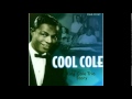 Nat "King" Cole Trio - The Man I Love ...
