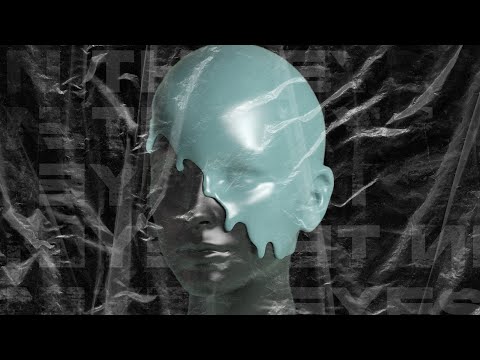 AndReew - Saw & Pulse (Original Mix)