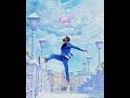 Kushi Nuvvu Kanabadithe Song WhatsApp Status