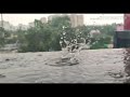 MunbeVaa En Anbe Vaa