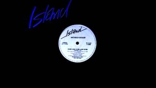 Over and over and over 1988 - Michelle Goulet.wmv