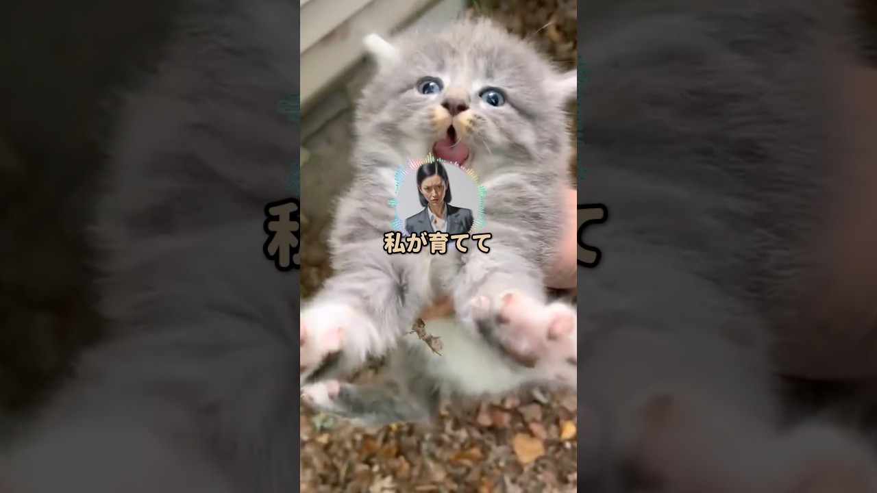 【スカッと】新人潰しをする先輩の末路www