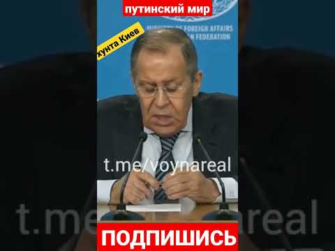 🤡Той момент, коли рашка знову в*ралась