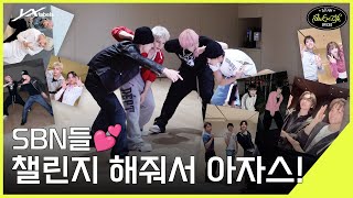 Download lagu [EPISODE] 'Back to Life' Challenge Tour | &TEAM mp3