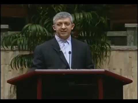 Petrică Barbu Cântări care zidesc sau pustiesc