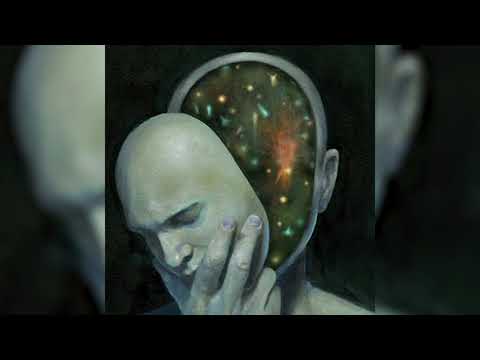 Joseph Goldstein – Insight Hour – Ep. 29 – Cutting Through Identification with Consciousness