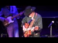 Duane Eddy   Forty Miles Of Bad Road