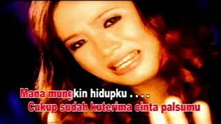 Download lagu Awan kelabu by Cristine amelia Ibra pro Ibra channel mp3