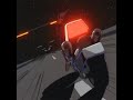 Nle Choppa Famous Hoes Slowed Reverb