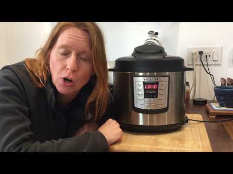 download lagu mp3 mp4 Instant Pot Lo, download lagu Instant Pot Lo gratis, unduh video klip Instant Pot Lo