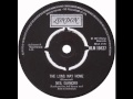 Neil Diamond – “The Long Way Home” (UK London) 1973
