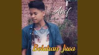 Download lagu Belahan Jiwa mp3 Download lagu Belahan Jiwa mp3