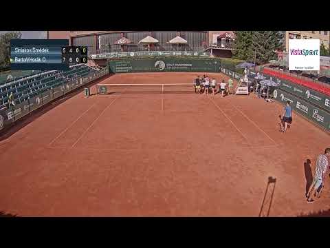 Centr Kurt_13.8.2020_Pardubická Juniorka 2020