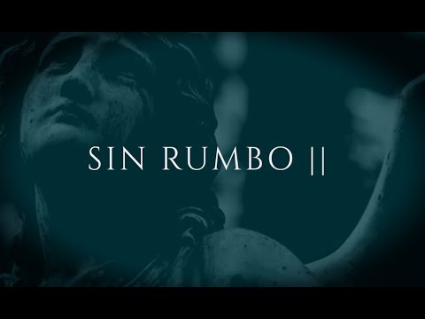 JOVEN BTZ x COQUEEIN MONTANA - SIN RUMBO 2